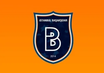 Medipol Başakşehir'den Galatasaray paylaşımı!
