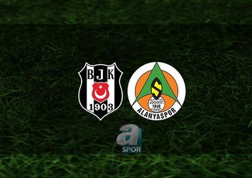 BJK maçı hangi kanalda?