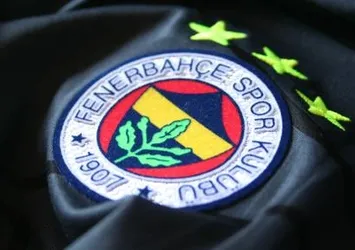 Fenerbahçe'de sakatlık şoku!