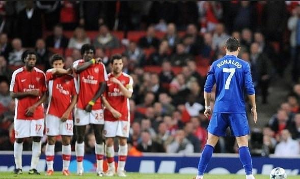 Dünyanın en pahalı barajları