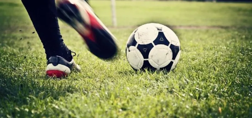Konya Anadolu Selçukspor: 0 - Kocaeli Birlikspor: 1
