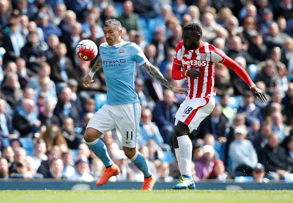 Beşiktaş’ta Kolarov bitti gibi