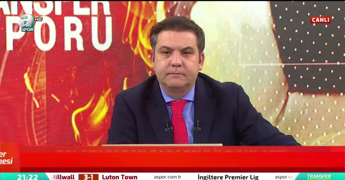 Medipol Başakşehir Bruma ile görüşüyor