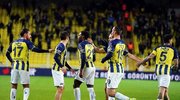 İki isme dikkat çeti! Resital yaptılar