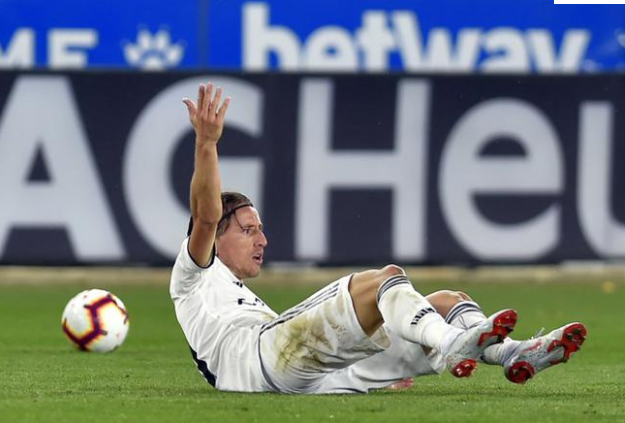 Ballon d’Or sahibini buluyor... İşte adaylar