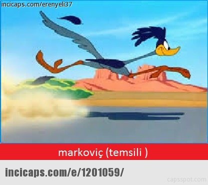 Spor dünyasını sallayan capsler