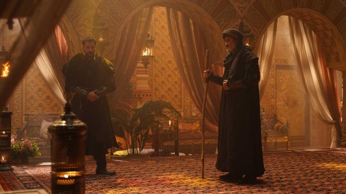 kudus-fatihi-selahaddin-eyyubi-5-bolum-izle-kudus-fatihi-selahaddin-eyyubi-son-bolum-izle-trt-1-kudus-fatihi-s-1702884423506.jpg