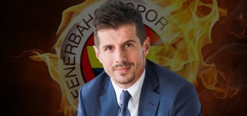 Emre Belözoğlu bombayı patlatıyor! Fenerbahçe'nin esas hedefiydi...