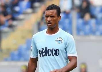 Luis Nani’den ‘acı’ itiraf