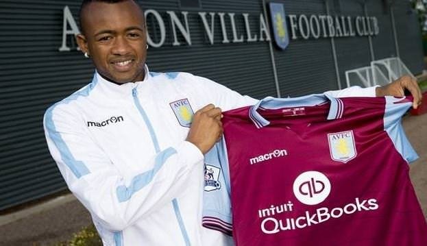 Dünyada biten transferler