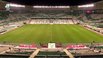 Bursaspor 1-2 Gölcükspor | MAÇ ÖZETİ