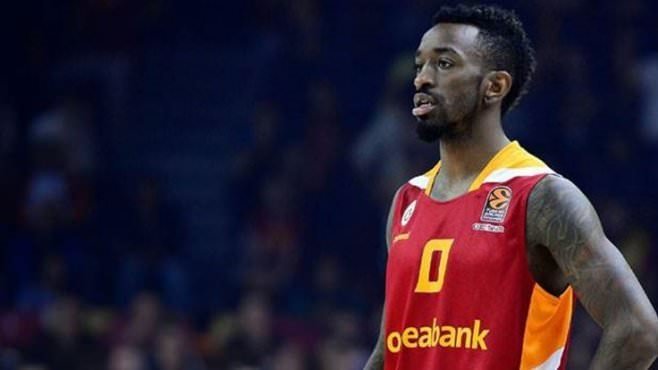 Ergin Ataman kararını verdi!