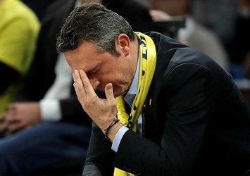 F.Bahçe'den menajerlere servet!