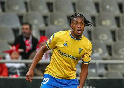 Trabzonspor transferi resmen açıkladı