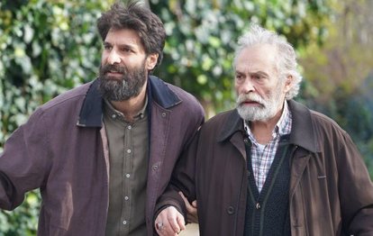 Baba 26. YENİ BÖLÜM İZLE | Baba son bölüm izle | Baba yeni bölüm İZLE