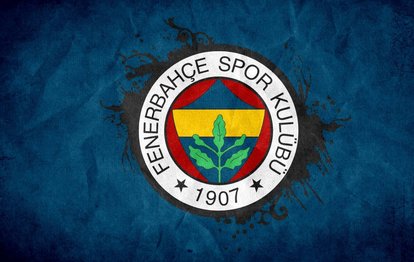 Fenerbahçe’den Tıp Bayramı paylaşımı