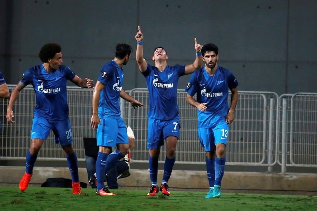 Fenerbahçe’den Galatasaray’a tarihi fark