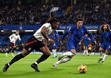 Beşiktaş'tan Adama Traore atağı!