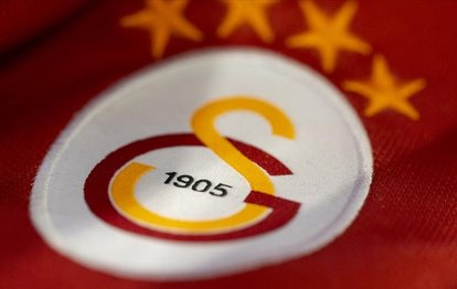 GALATASARAY TRANSFER HABERLERİ | Galatasaray transfer listesi ortaya çıktı! Domagoj Vida, Isco, Umut Bozok...