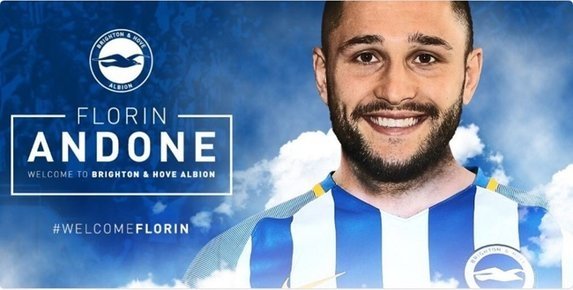 2018-2019 sezonu biten transferler