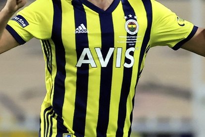 FENERBAHÇE TRANSFER HABERLERİ - Kanarya’da o isme Süper Lig’de 5 takım talip oldu!