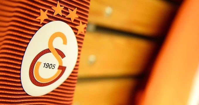 Melo’dan daha akıllı