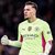 Guardiola'dan flaş Ederson kararı!
