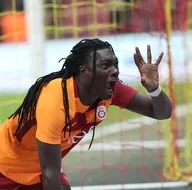Fenerbahçeden Galatasaraylıları kızdıracak transfer hamlesi!