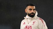 Liverpool’da flaş Mohamed Salah gelişmesi!