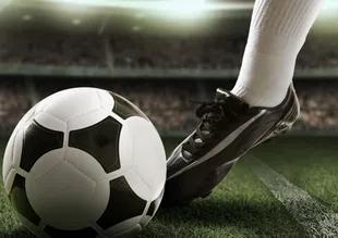 İstanbulspor: 2 - Fethiyespor: 1