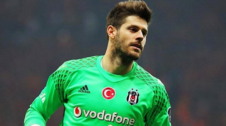 Beşiktaş’ın Fikret Orman döneminde yaptığı transferler