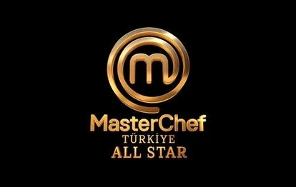 MASTERCHEF ALL STAR KİM ELENDİ? 13 Ağustos MasterChef All Star elenen yarışmacı belli oldu!