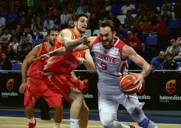 Semih: Olağanüstü bir durum