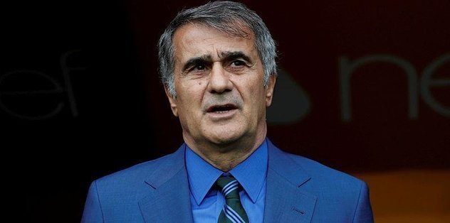 Usta isimler futbol gündemini değerlendirdi!