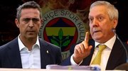 Ali Koç aday olmazsa yer yerinden oynayacak! Fenerbahçe’den içeri giremez