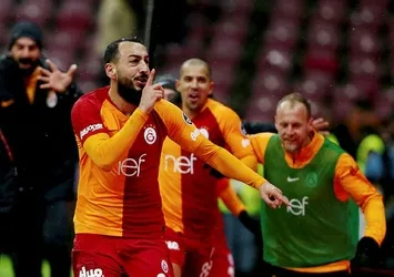 Kupa zamanı