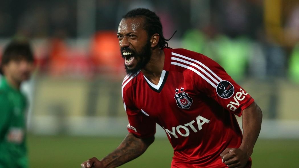 Galatasaray’a Manchester United’dan dev isim!