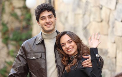 Kendi Düşen Ağlamaz final bölüm izle | TRT1 Kendi Düşen Ağlamaz yeni bölüm izle | Kendi Düşen Ağlamaz izle