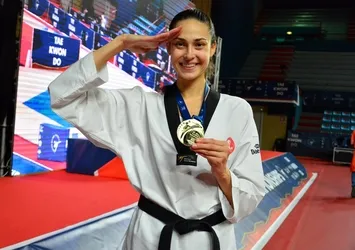 İrem Yaman'dan flaş karar! Sosyal medyadan açıkladı
