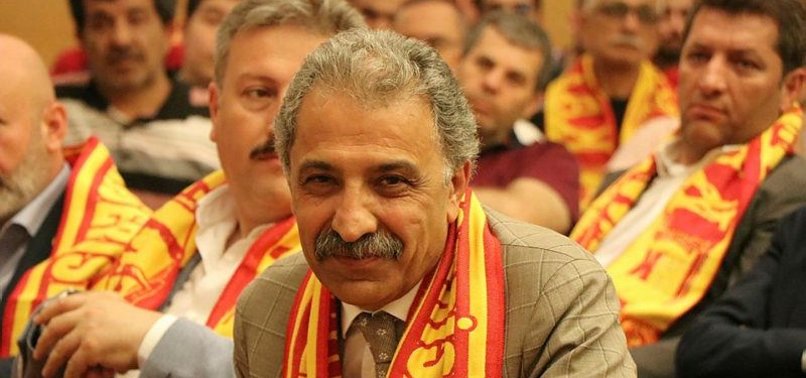 Galatasaray Deniz Türüç ve Bernard Mensah'ı istedi mi? Erol Bedir açıkladı