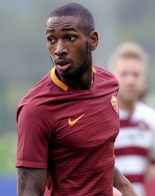 Beşiktaş’tan Roma seferi!