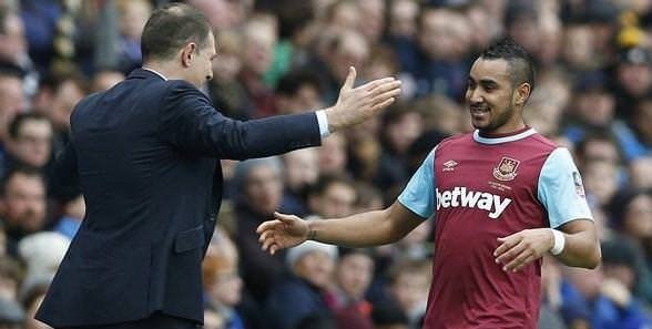 Türkiye’ye gelip, beğenilmeden gönderilen efsaneler