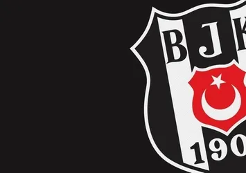 Beşiktaş'a Japon golcü!