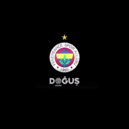 Fenerbahce Dogus Logosunu Degistirdi Aspor