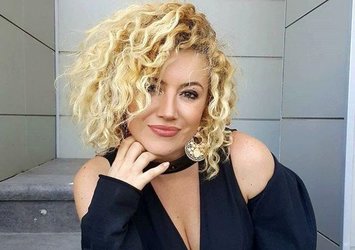 Pınar Aydın kimdir?