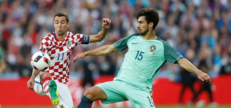 Gomes’in fiyatı 65 milyon Euro