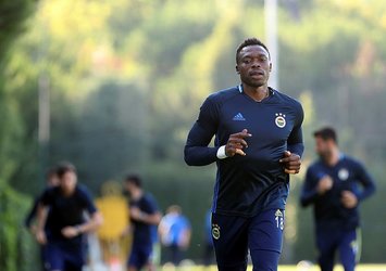 Kameni bombaladı! Flaş açıklamalar