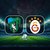 Kocaelispor - Galatasaray | CANLI