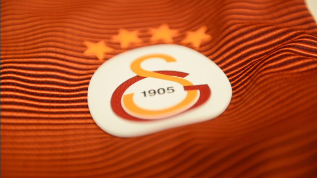 4 büyükler yeni sezonda nasıl transfer yapacak?