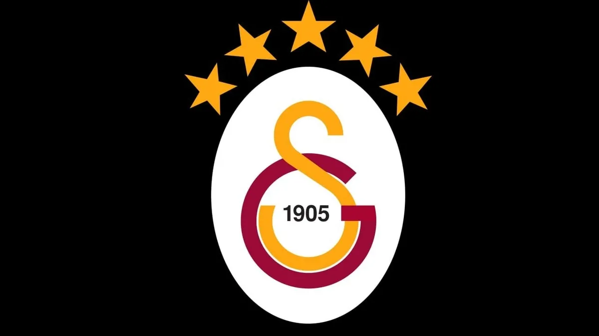 Galatasaray'dan şampiyonluk payı kararına itiraz